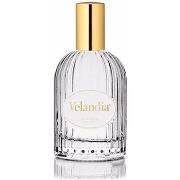 Eau de parfum Velandia Eau De Parfum Vaporisateur