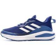 Chaussures enfant adidas GY7596