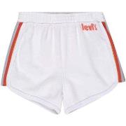 Short enfant Levis -