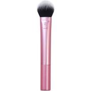 Pinceaux Real Techniques Tapered Cheek Brush