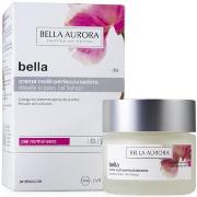 Soins ciblés Bella Aurora Bella Dia Multi-perfeccionadora Piel Normal/...