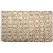 Tapis Signes Grimalt Tapis