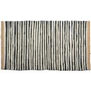 Tapis Signes Grimalt Tapis