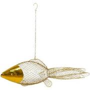 Pendentifs Signes Grimalt Pendentif De Poisson