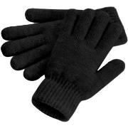 Gants Beechfield Cosy