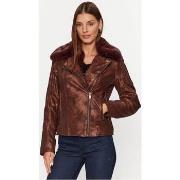 Manteau Guess W3BL31 WFQZ0