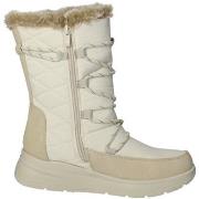 Boots Mysoft -