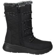 Boots Mysoft -