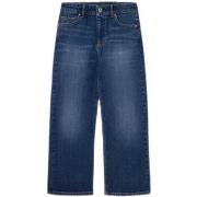 Jeans enfant Pepe jeans -