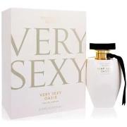 Eau de parfum Victoria's Secret Very Sexy Oasis - eau de parfum - 100m...