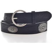 Ceinture Von Dutch HALL