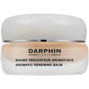 Hydratants &amp; nourrissants Darphin Baume Rénovateur Aromatique 15Ml