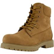 Bottes enfant Camel Active -