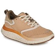Chaussures Keen WK400 LEATHER