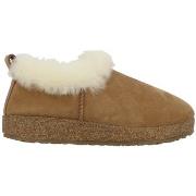 Chaussons Haflinger ICELAND