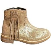 Boots enfant Gioseppo DALGETY