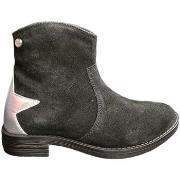 Boots enfant Gioseppo NASTOLA