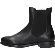 Bottines IgI&amp;CO 4682300