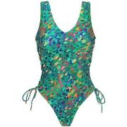 Maillots de bain Rio De Sol Liberté Wilds UPF 50+