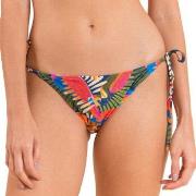 Maillots de bain Rio De Sol Liberté Jungle UPF 50+