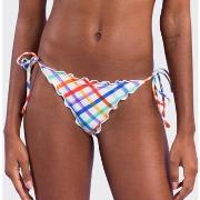 Maillots de bain Rio De Sol Liberté Square UPF 50+