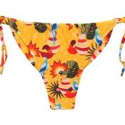 Maillots de bain Rio De Sol Liberté Stories UPF 50+