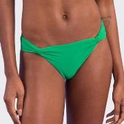 Maillots de bain Rio De Sol Liberté Tambourine UPF 50+