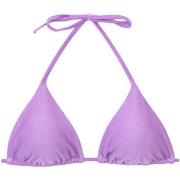 Maillots de bain Rio De Sol Liberté Orchid UPF 50+