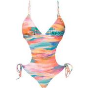 Maillots de bain Rio De Sol The Flower Market River UPF 50+