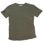 T-shirt enfant Kaporal T-shirt junior NELO -