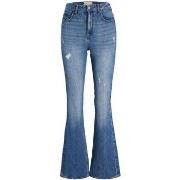 Jeans Jjxx 12236548 TURIN-MEDIUM BLUE DENIM