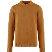 Pull Bomboogie MM7643 T ZTS3-194 CLAY BROWN