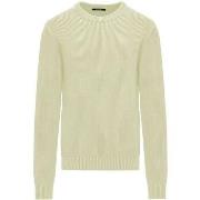 Pull Bomboogie MM8221 T ZT3-138 BUTTER FADED
