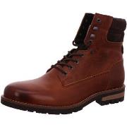 Bottes Pme Legend -