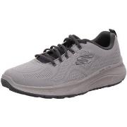 Baskets Skechers -