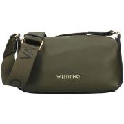 Sac Bandouliere Valentino Bags VBS7AZ01