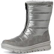 Bottes Jana -