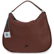 Sac Gabs C1510 SONIA MEDIUM