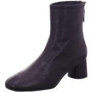 Bottes Pedro Miralles -