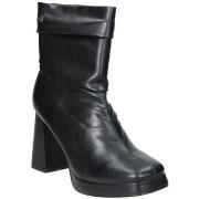 Bottines Isteria 23178