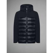 Blouson Rrd - Roberto Ricci Designs W23052