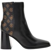 Bottines Guess YORK