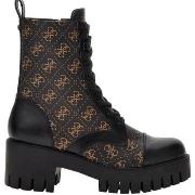 Bottines Guess WALKUP