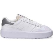 Baskets basses New Balance -