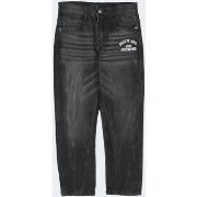 Jeans enfant Richmond -