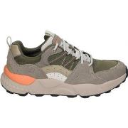 Chaussures Skechers 210555-DKTP