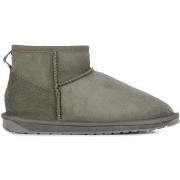 Bottes EMU EMUDAI24-W10937-ant