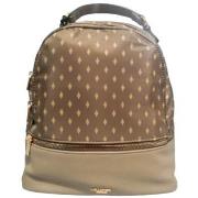 Cabas Lollipops Sac m-lacano backpack m