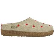 Chaussons Haflinger COURICCINI