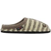 Chaussons Haflinger FLAIR CANEGATTO